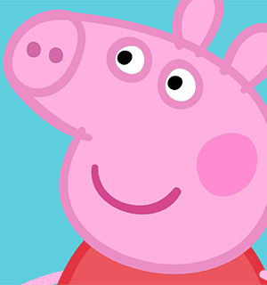peppa_pig_party_time