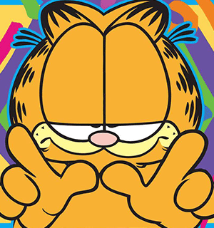 garfield_snack_time