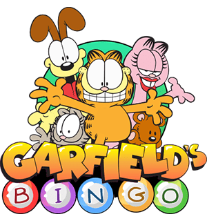 garfields_bingo