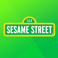 sesame_street_2