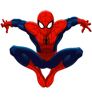 spider_hero_super_fighter