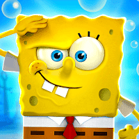 spongebob_squarepants_bfbb