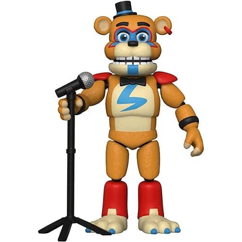 funko_action_figure_five_nights_at_freddys
