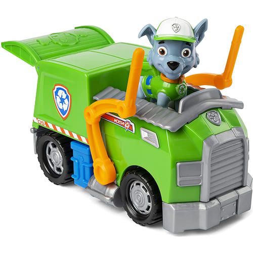 paw_patrol_rocky_recycle_truck_vehicle_with_collectible_figure