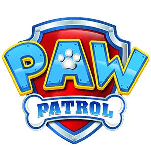paw_patrol_rescue_world