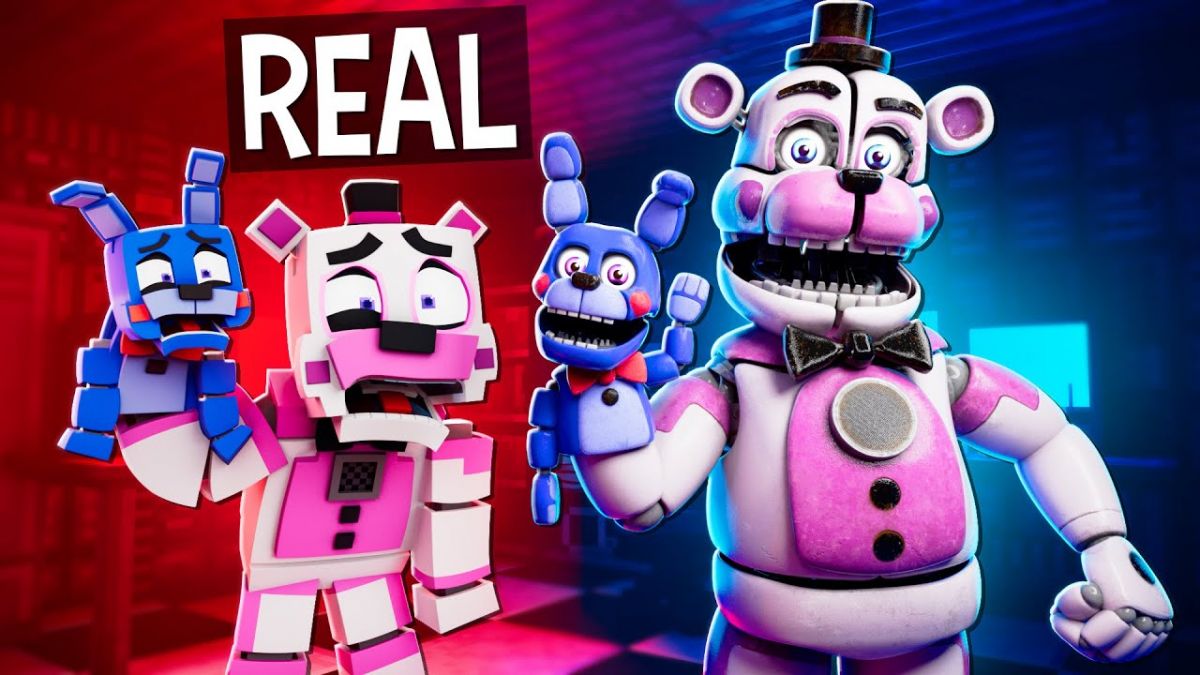 funtime_freddy_turns_real
