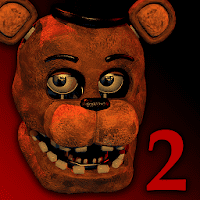five_nights_at_freddys_2