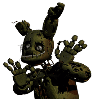five_nights_at_freddys_3