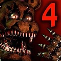 five_nights_at_freddys_4