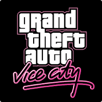 grand_theft_auto_vice_city