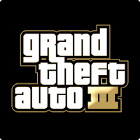 grand_theft_auto_3