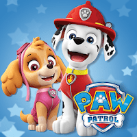 paw_patrol_pups_runner