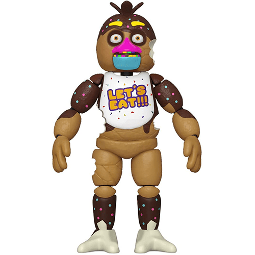 five_nights_at_freddys_chocolate_chica