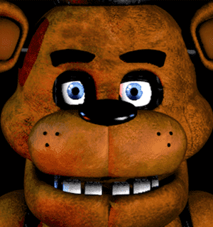 five_nights_at_freddys_2