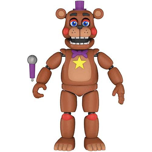 five_nights_at_freddys_rockstar_freddy_collectible_figure