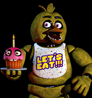 five_nights_at_freddys_chocolate_chica