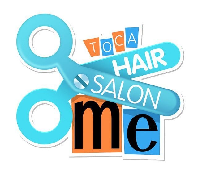 toca_hair_salon_me