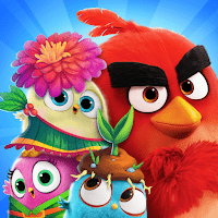 angry_birds_match_3