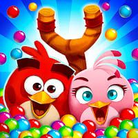 angry_birds_pop_bubble_shooter
