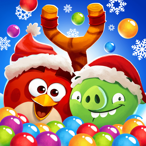 angry_birds_pop_bubble_shooter