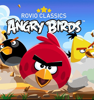 rovio_classics_angry_birds