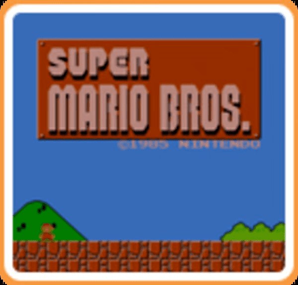 super_mario_bros