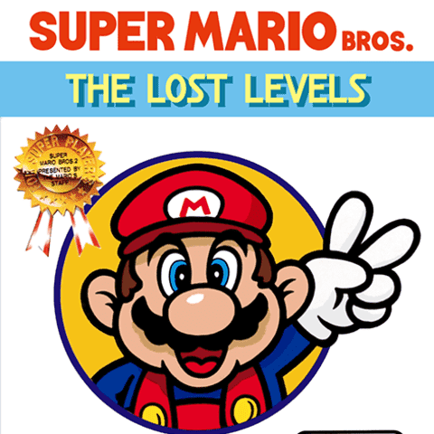 super_mario_bros__the_lost_levels