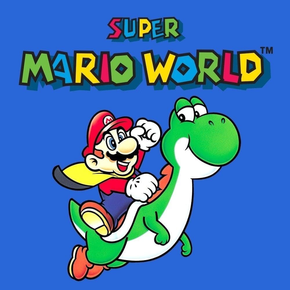 super_mario_world
