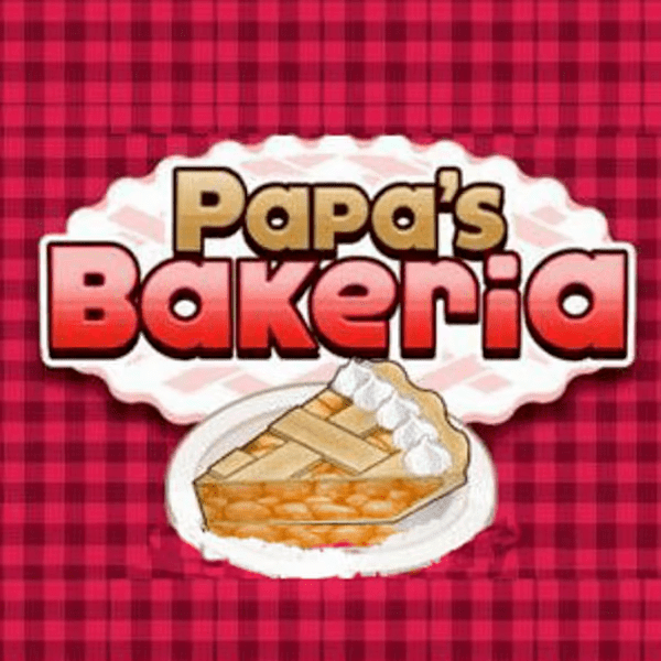papas_bakeria_to_go