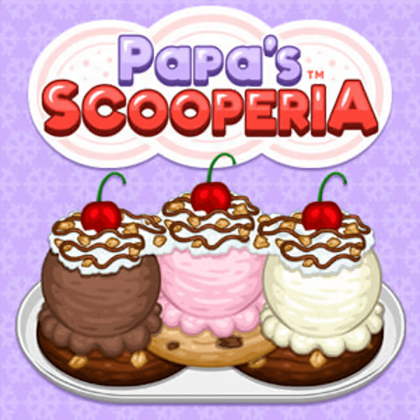 papas_scooperia_to_go