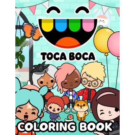 toca_boca_coloring_book