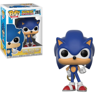 funko_pop__games_sonic_sonic_with_ring_collectible_toy