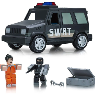 roblox_action_collection_jailbreak_swat_unit_vehicle