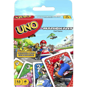 uno_mario_kart_card_game_with_112_cards