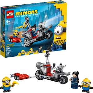 lego_minions_unstoppable_bike_chase_(75549)_minions_toy_building_kit