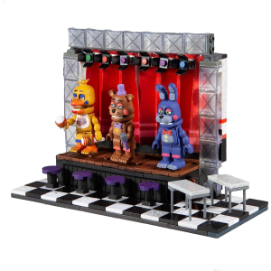 mcfarlane_toys_five_nights_at_freddy’s_deluxe_concert_stage_large_construction_set