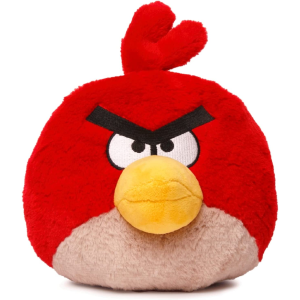 mighty_mojo_angry_birds_red_8_inch_collectible_plush_doll